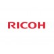 Ricoh Renovación del Garantía a 1 año (Producción de Volumen Bajo)